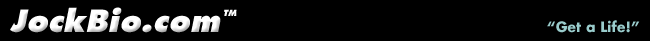 JockBio logo
